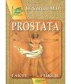 Prostata. Fakty i fikcje