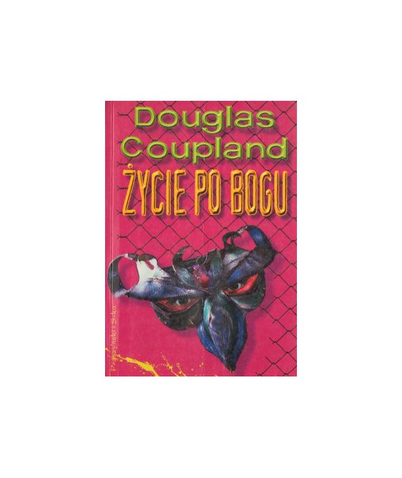 Życie po bogu
