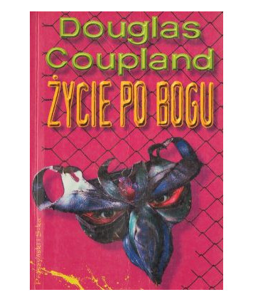Życie po bogu