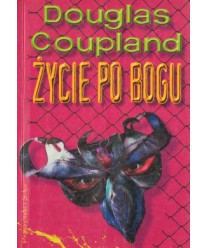 Życie po bogu