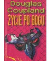 Życie po bogu