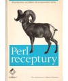 Perl. Receptury