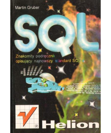 SQL