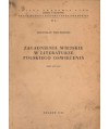 Zagadnienia wiejskie w literaturze polskiego Oświecenia cz.I