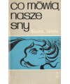 Co mówią nasze sny