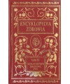 Encyklopedia zdrowia t.II