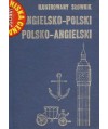 Ilustrowany słownik angielsko-polski, polsko-angielski