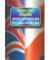 Podręczny słownik angielsko-polski, polsko-angielski