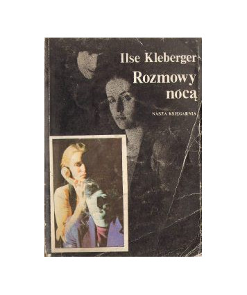 Rozmowy nocą