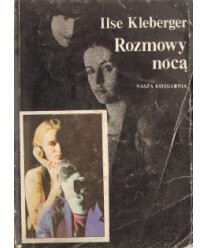 Rozmowy nocą