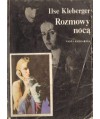 Rozmowy nocą
