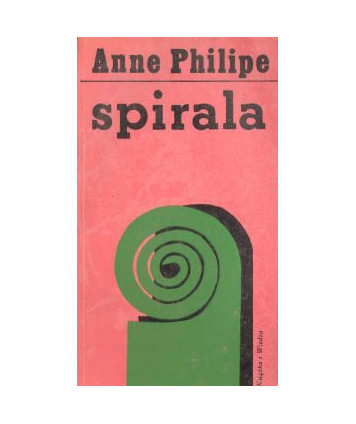 Spirala