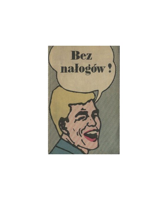 Bez nałogów