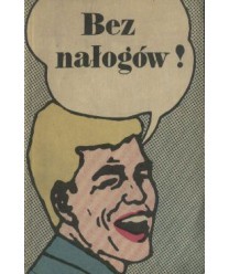 Bez nałogów