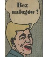 Bez nałogów