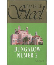 Bungalow numer 2