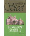Bungalow numer 2