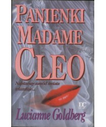 Panienki madame Cleo