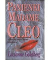 Panienki madame Cleo