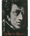 Fryderyk Chopin