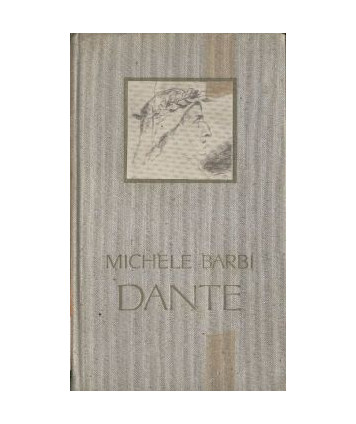 Dante