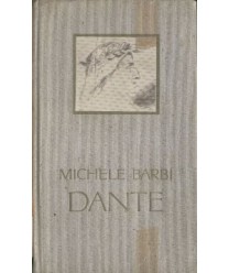 Dante