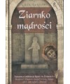 Ziarnko mądrości. Tajemnicze zniknięcie figury Św.Franciszka