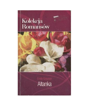 Altanka