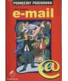 Podręczny przewodnik e-mail