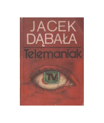 Telemaniak