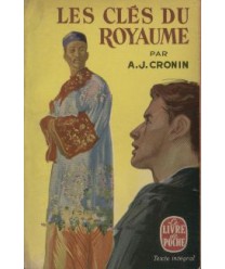 Les clés du royaume