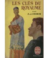 Les clés du royaume