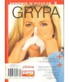 Grypa. Zdrowie w pigułce 2/5