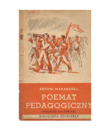 Pochód na Kuriaż