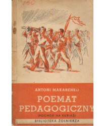 Pochód na Kuriaż