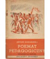 Pochód na Kuriaż