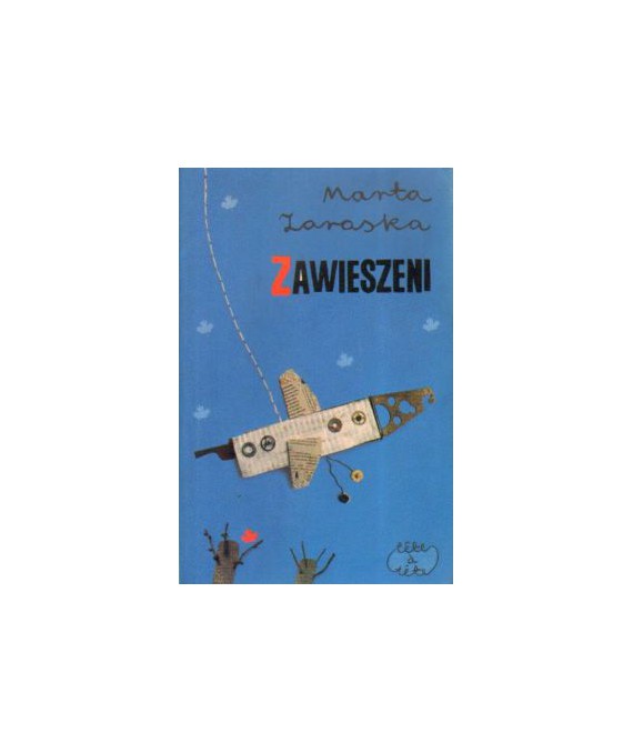 Zawieszeni