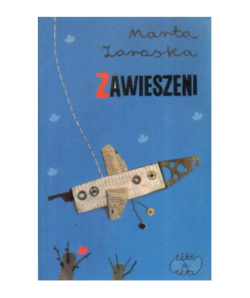 Zawieszeni