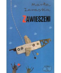 Zawieszeni