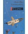 Zawieszeni