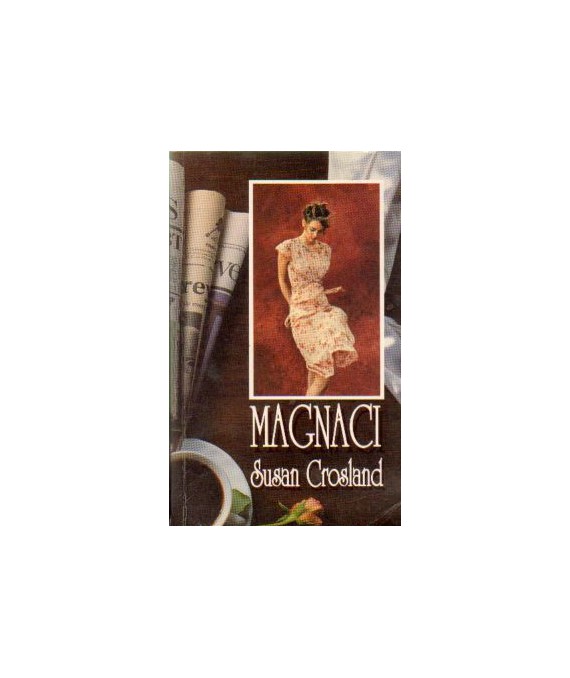 Magnaci