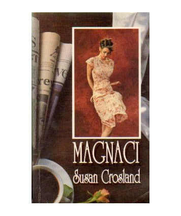 Magnaci