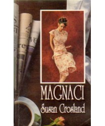 Magnaci
