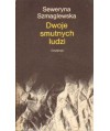 Dwoje smutnych ludzi