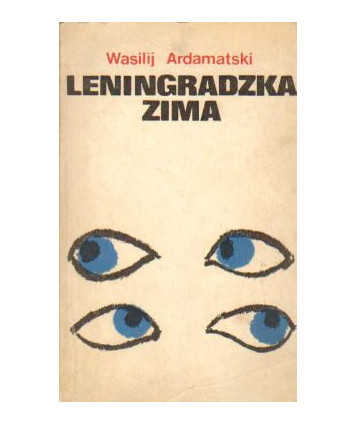 Leningradzka zima