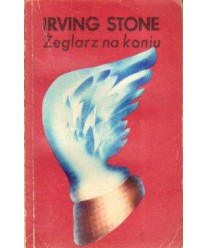 Jack London Żeglarz na koniu