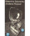 Źródlane-Rozjazd