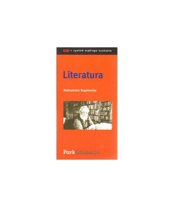 Literatura