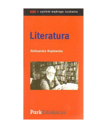 Literatura