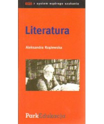 Literatura